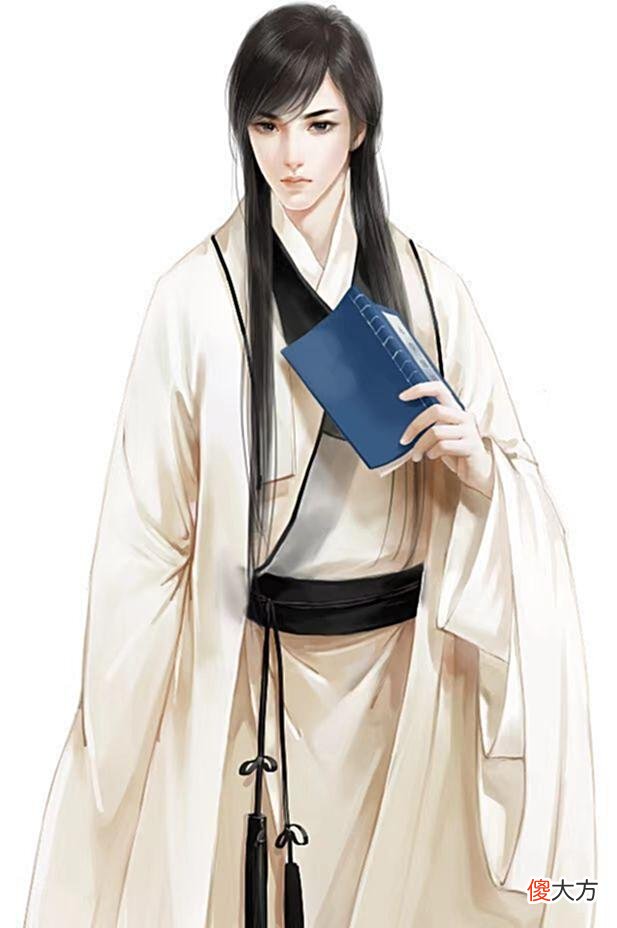 【爱历史】招亲大会：女子出上联“银枪虽利，难破千年草地”，众人如何作答