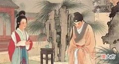 【爱历史】招亲大会：女子出上联“银枪虽利，难破千年草地”，众人如何作答