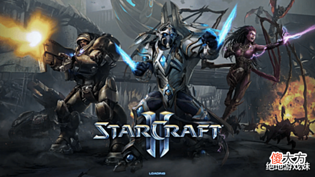 【游戏迷】这些游戏界最伟大的作品你知道吗?