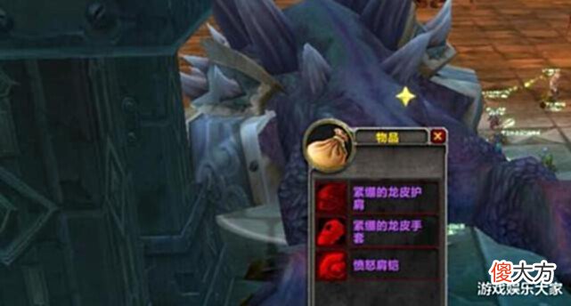 【游戏迷】魔兽怀旧服:装备代表着硬件,软实力却更重要,团长的观点很新奇