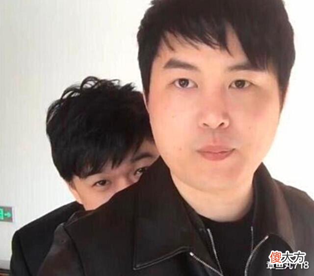 【游戏迷】有二胎的电竞选手不少,为什么yyf的孩子会是中国dota的希望?