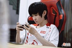 【游戏世界】一诺连续两局单杀易峥,未央不输花海,狼队可以准备打卡位赛了