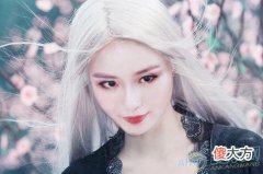 孕妇梦见头发白了(图文)