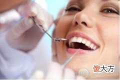 孕妇做梦掉牙齿是什么意思？从不同角度来看(图文)