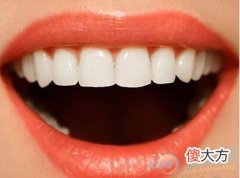 梦到牙齿松动出血有着怎样的象征意义？(图文)