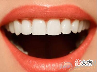 梦到牙齿松动出血有着怎样的象征意义？(图文)