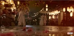 【爱历史】《梦华录》：一段关于北宋东京的繁华记忆
