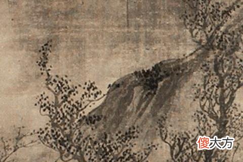 生肖运势虎2022年运程 属虎2022年运程运势