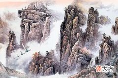 77年属蛇的和什么属相最配 红鸾星动感情运势顺畅