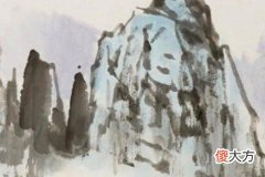 2022年12生肖不能办酒席的日子查询