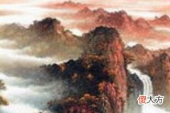 本命年考研运气怎样 生肖虎本命年穿蓝色提升考试运
