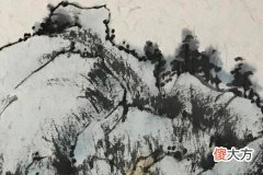 属虎相克的属相有哪些