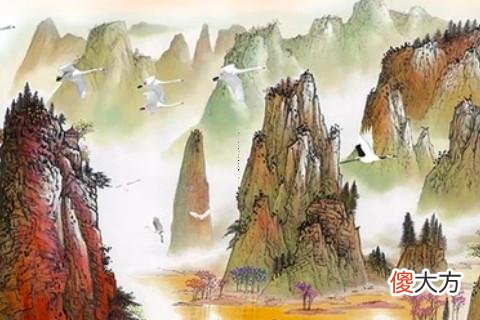 2022年生肖龙全年运势详解 2022年生肖运势属龙