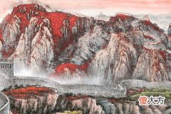 68年出生男猴2022年的运势 68年男属猴2022年运势及运程每月运程