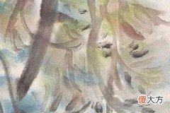 2022年牛年属蛇幸运色是什么 怎么改运