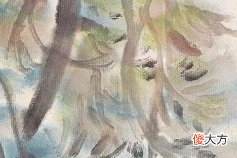 2022年牛年属蛇幸运色是什么 怎么改运