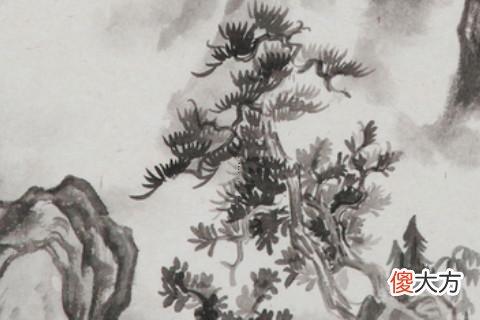 2022年已婚生肖桃花运最好 属羊人天喜桃花助力