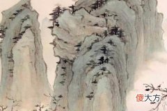 2022春节期间钱财运势稳步提升的三大生肖 朋友遍地金库增