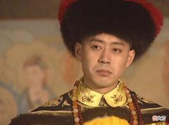 【历史故事】顺治为何传位三儿子康熙，而不传给二儿子福全？看看汤若望说了啥