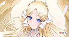 【游戏世界】碧蓝航线:晋升道中最强肉盾的彩皮布雷斯特转职变奶妈的埃吉尔