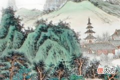 32岁属蛇2022年运势 77年属蛇人2022年运势