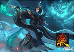 【游戏世界】三国杀:击杀两个敌人?投降不给杀!这是什么风气?