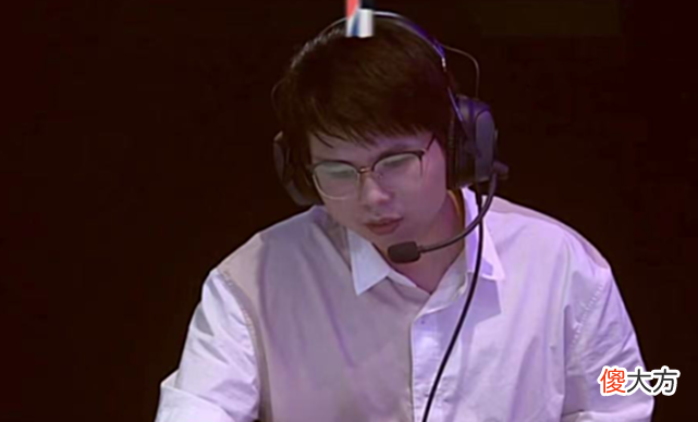 【游戏世界】Hero3-0DYG，只要不被XYG零封就能打卡位赛，久哲却难言满意