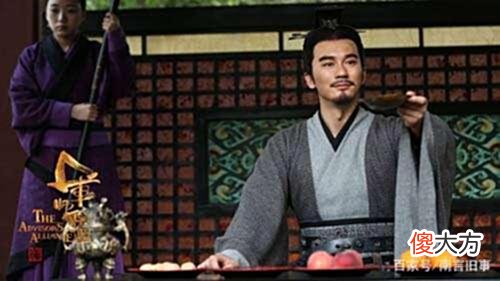 【爱历史】曹丕当上皇帝后，为何还不放过弟弟曹植？