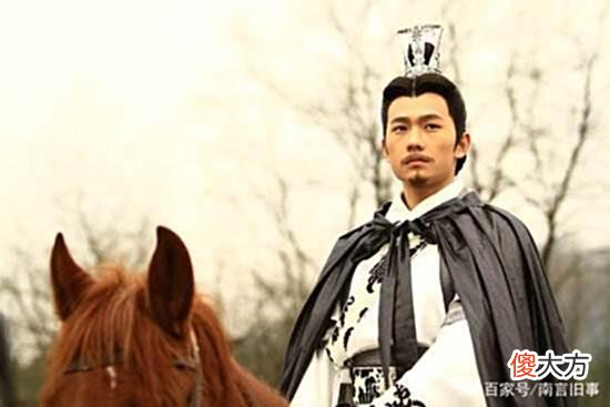 【爱历史】曹丕当上皇帝后，为何还不放过弟弟曹植？