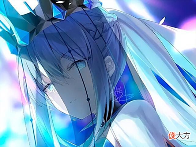 【游戏世界】fgo2.6后篇主线摩根高难本打法详解利用这个小技巧可3回合通关