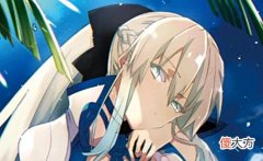 【游戏世界】fgo2.6后篇主线摩根高难本打法详解利用这个小技巧可3回合通关