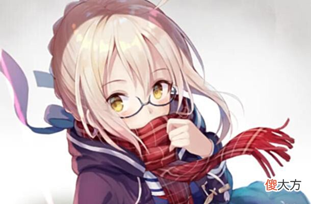 【游戏世界】fgo2.6后篇主线摩根高难本打法详解利用这个小技巧可3回合通关