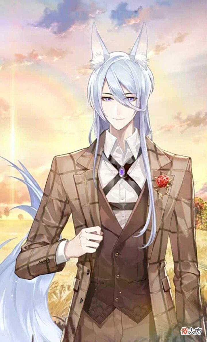 【游戏迷】双厨狂喜,时空中的绘旅人×阴阳师!全新ssr卡面一览,ASMR哄你睡觉