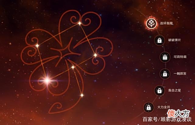 【游戏迷】原神:十连两个可莉,欧气随便吸;艾莉丝女士应该不会生气吧?