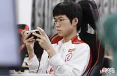 【游戏世界】单前排与双前排,总数据没有出入,久诚与清融干将莫邪各有千秋