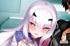 【游戏迷】fgo2.6主线后篇:禁了御主令咒和技能的妖兰怎么打3回合极速爆破