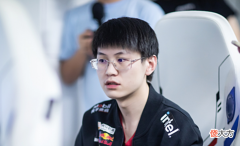 【游戏世界】EDG晋级世界赛有多难?已有四支队伍成为拦路虎,两支优势极大