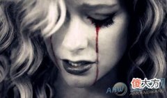 梦见自己眼睛流血(图文)