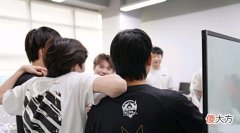 【游戏迷】狼队出现问题不能都怪小胖,fly也要背锅,虽然他以前是通天边路
