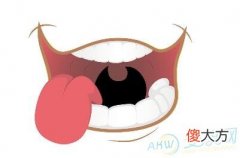 梦见嘴(图文)