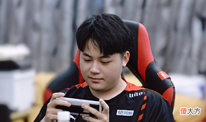 【游戏迷】AG和estar打满,忆安的缺点明显,在S组谁都打不过,未必比啊泽强