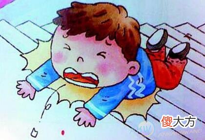 做梦牙齿掉了是什么意思(图文)