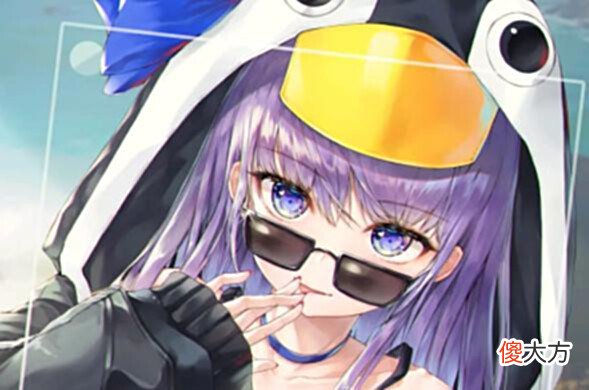 【游戏世界】对比fgo蓝卡三大枪阶光炮帕西瓦尔超越芬恩但比不过泳装莉莉丝