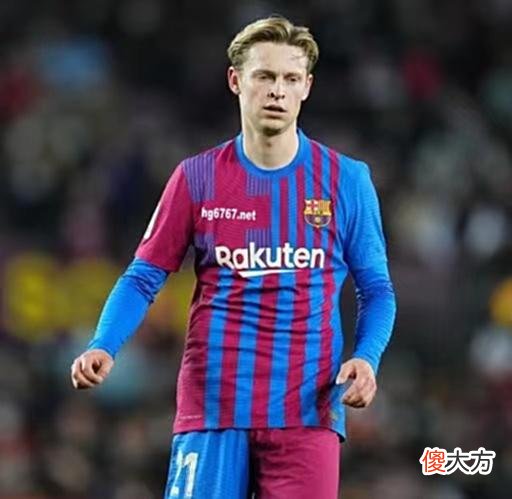 【游戏迷】棋牌游戏-斗地主？是不是很休闲呢？