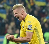 【游戏迷】棋牌游戏-斗地主？是不是很休闲呢？