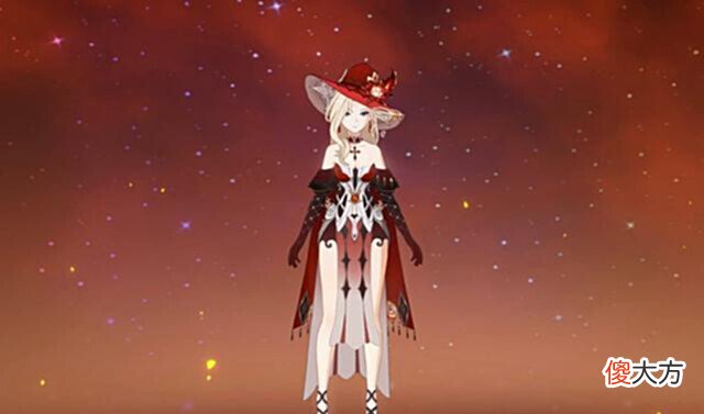 【游戏迷】原神:3组数据一出来,实际情况要更糟糕