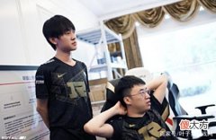 【游戏世界】是不是早了点？英雄联盟S12夺冠赔率V5登顶，LPL队伍雄踞前三