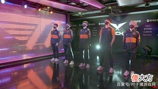 【游戏世界】是不是早了点？英雄联盟S12夺冠赔率V5登顶，LPL队伍雄踞前三