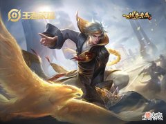 【游戏世界】S28最强射手诞生,刺客不敢切,团战一打三,大仙直言版本之子!