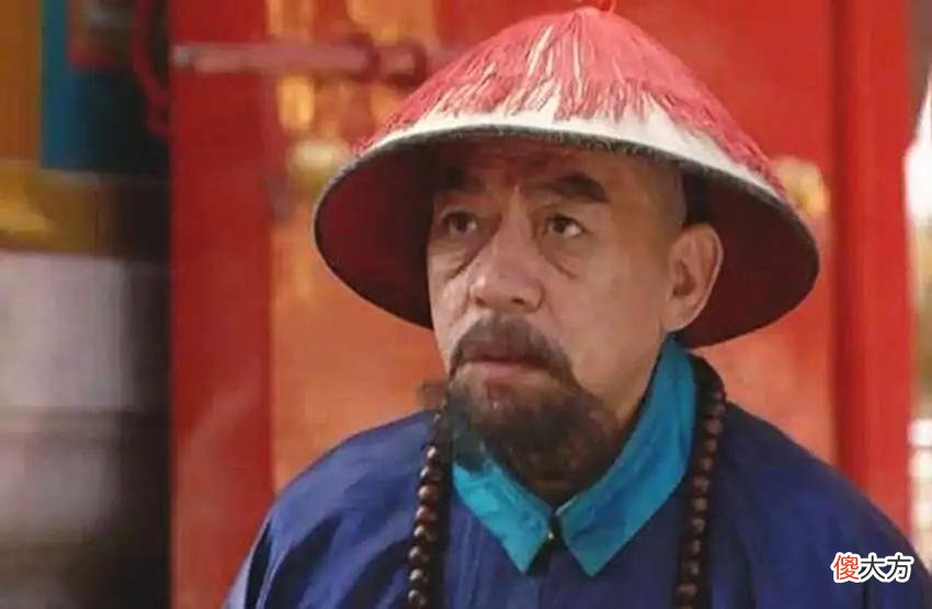 【历史故事】康熙弥留之际，召见隆科多，让他如实宣读遗诏，可隆科多却犹豫了